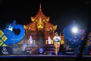 BIB: 
                            <button type="button" onclick="openModal(22342298)" class="btn btn-primary btn-sm float-right btn-popup" data-toggle="modal" data-target=".modal-high-quality">
                        <i class="fas fa-shopping-cart"></i> Add to Cart
                    </button>
                                            <button type="button" onclick="isThisMe(22342298, true)" class="btn btn-success btn-sm float-right btn-popup btn-isme hidden" data-toggle="tooltip" data-placement="bottom" title="นี่คือรูปของคุณใช่ไหม คลิกที่นี่เพื่อเอาเข้าอัลบั้ม">
                        <i class="fas fa-plus"></i> Add to album
                    </button>
                    <button type="button" onclick="isThisMe(22342298, false)" class="btn btn-warning btn-sm float-right btn-popup btn-isnotme hidden">
                        <i class="fas fa-ban"></i> Remove from album
                    </button>